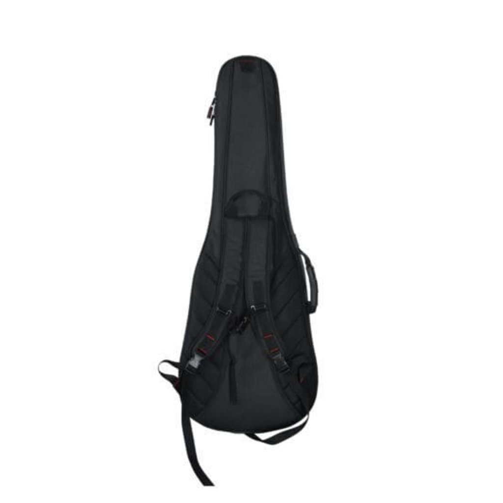 Gator Cases Gator 4G Gig Bag for Electric Guitars