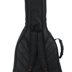 Gator Cases Gator 4G Gig Bag for Classical Guitars