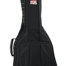 Gator Cases Gator 4G Gig Bag for Classical Guitars