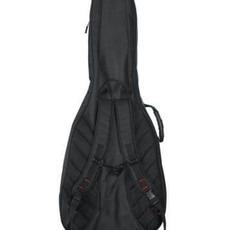 Gator Cases Gator 4G Gig Bag for Acoustic Guitars