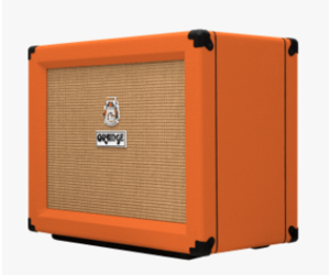 BOX OFFICE 「ORANGE」Made in France orange-orange-ppc112-cabinet-