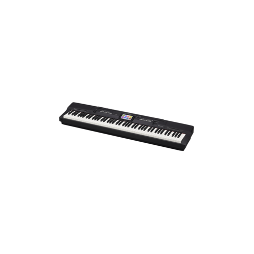 Casio Casio Privia PX-360M Casio Casio Privia PX-360M