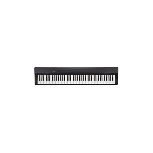 Casio Casio - Privia PX160BK Digital Keyboard Casio Casio - Privia PX160BK Digital Keyboard