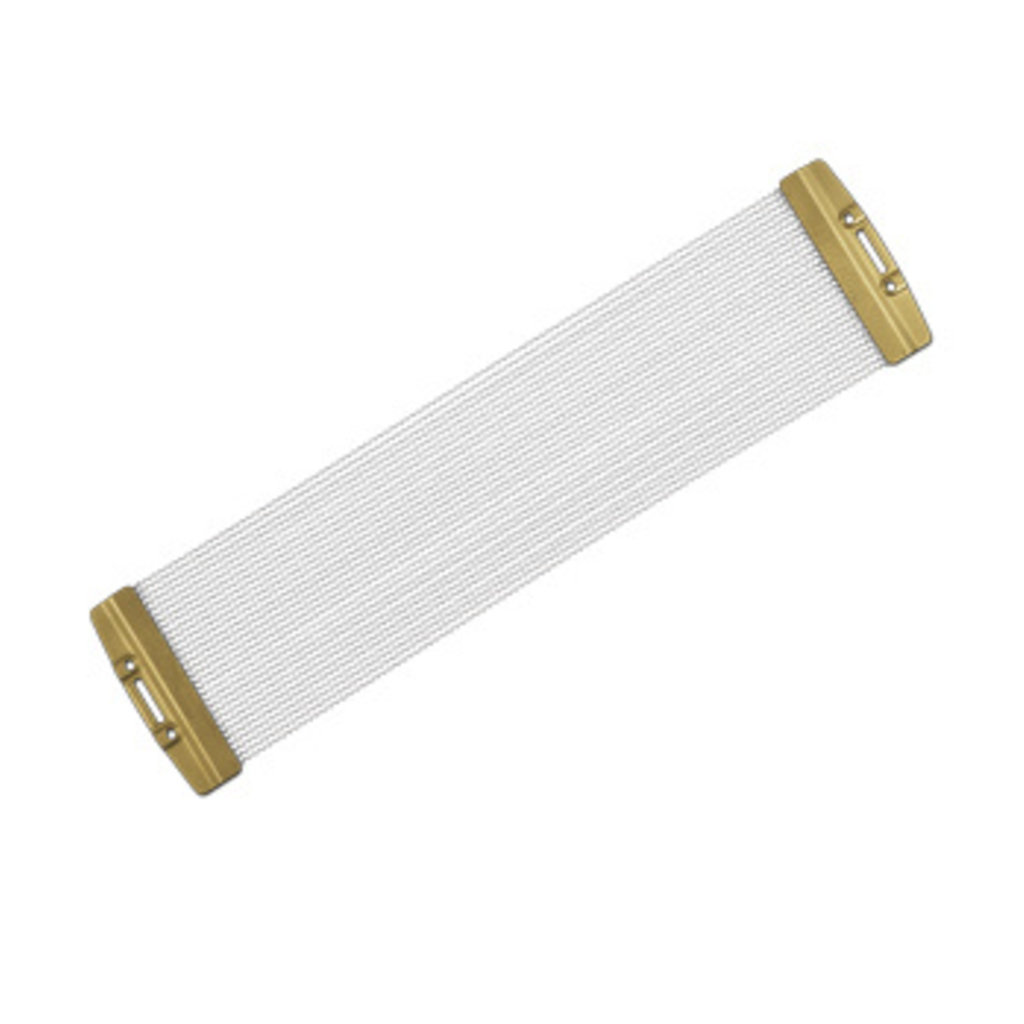 DW DW 14" TrueTone Snare Wires, 30 Strand