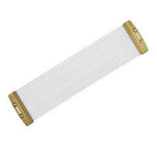 DW DW 14" TrueTone Snare Wires, 30 Strand