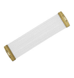 DW DW 14" TrueTone Snare Wires, 30 Strand