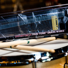 DW DW 14" TrueTone Snare Wires, 20 Strand