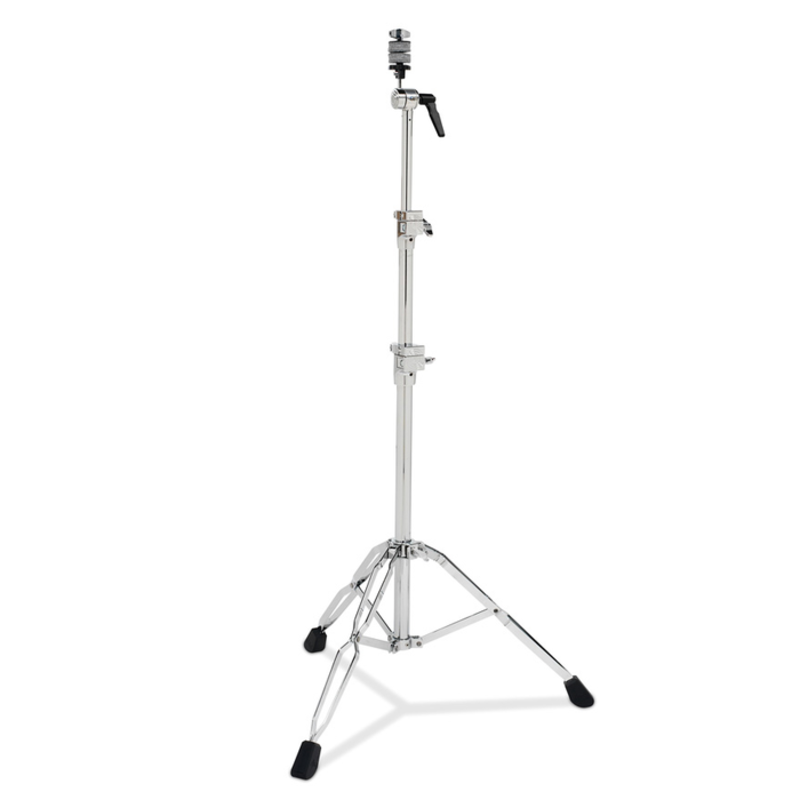 DW DW 5000 Series Cymbal Straight Stand
