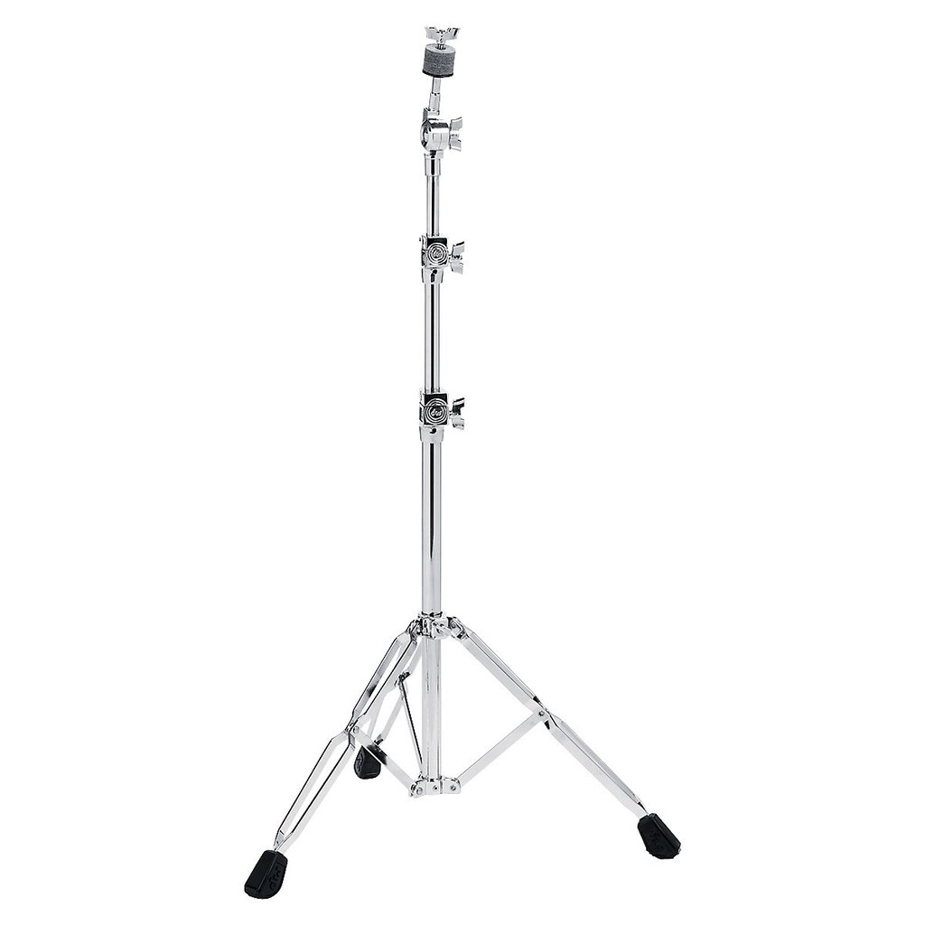 DW DW 3000 Series Cymbal Straight Stand