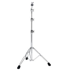 DW DW 3000 Series Cymbal Straight Stand