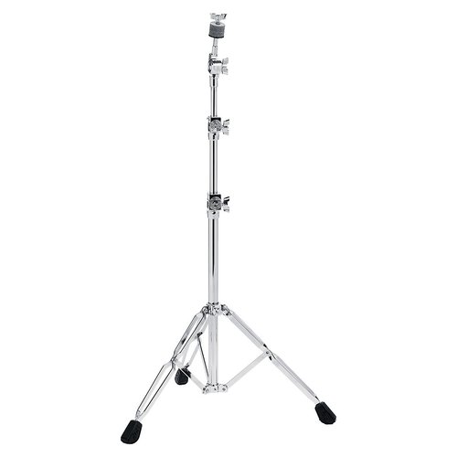 DW DW 3000 Cymbal Straight Stand DW DW 3000 Cymbal Straight Stand