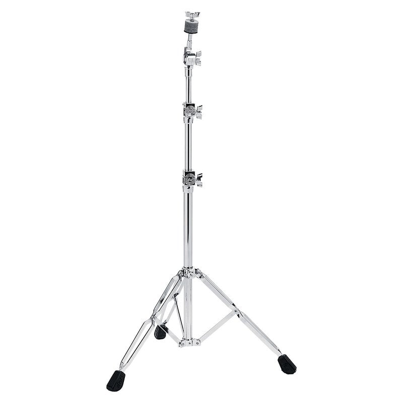 DW DW 3000 Series Cymbal Straight Stand