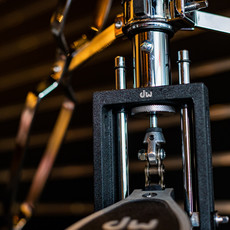 DW DW 5000 Series 2-Leg Hi-Hat Stand