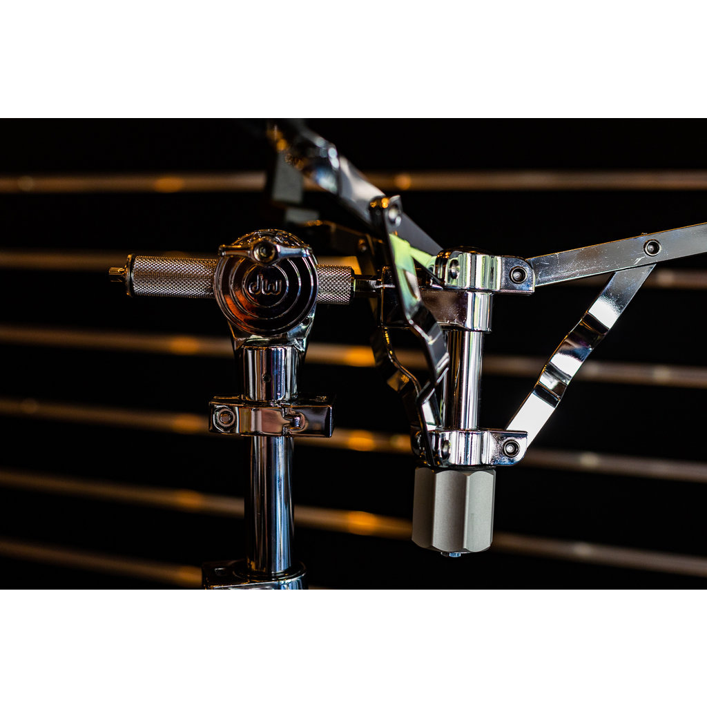 DW DW 5000 Series Snare Stand