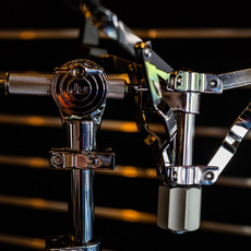 DW DW 5000 Series Snare Stand
