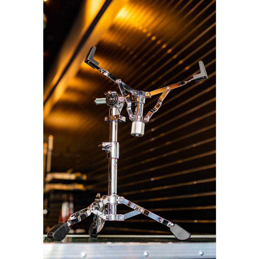 DW DW 5000 Series Snare Stand
