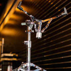 DW DW 5000 Series Snare Stand