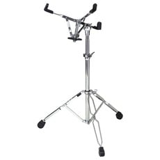 DW DW 3000 Concert Snare Stand