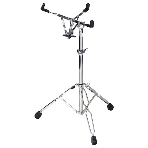 DW DW 3302 Snare Stand DW DW 3302 Snare Stand
