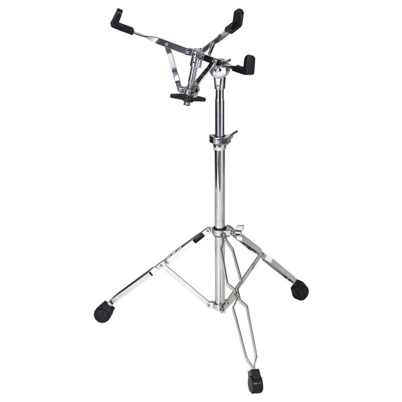 DW DW 3000 Series Concert Snare Stand