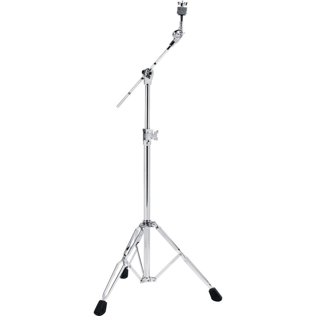 DW DW 3000 Series Convertible Boom Stand