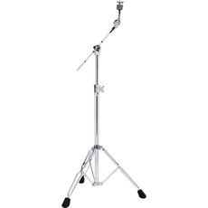 DW DW 3000 Series Convertible Boom Stand