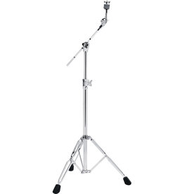 DW DW 3000 Series Convertible Boom Stand