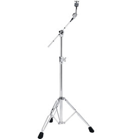 DW DW 3000 Series Cymbal Boom Stand