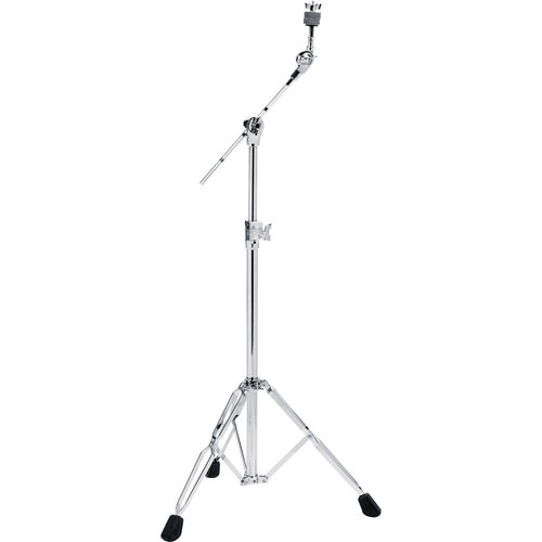 DW DW 3000 Cymbal Boom Stand DW DW 3000 Cymbal Boom Stand