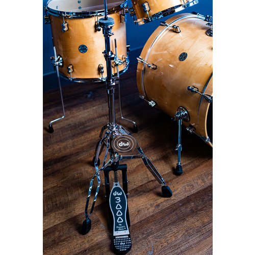DW DW 3000 3-Legged Hi-Hat Stand DW DW 3000 3-Legged Hi-Hat Stand