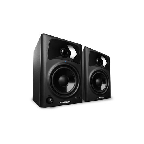 M-AUDIO AV42 Studio Monitors (Pairs) M-AUDIO AV42 Studio Monitors (Pairs)
