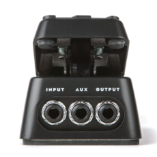 Dunlop Dunlop Volume (X) Mini Pedal