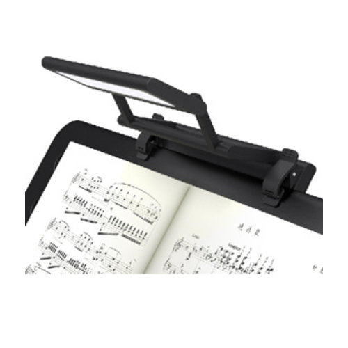 FZONE Foldable Music Lamp FZONE Foldable Music Lamp