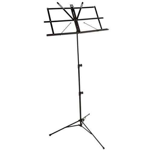 Ultimate Support Jamstands Compact Music Stand Ultimate Support Jamstands Compact Music Stand