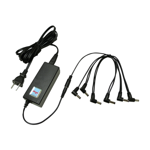 Diago Diago PS01 Power Supply Diago Diago PS01 Power Supply