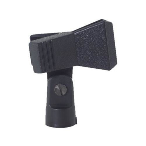 Rockstand Microphone Clip - Butterfly Rockstand Microphone Clip - Butterfly