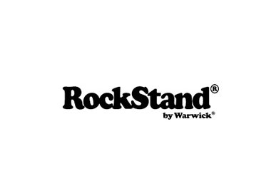 Rockstand