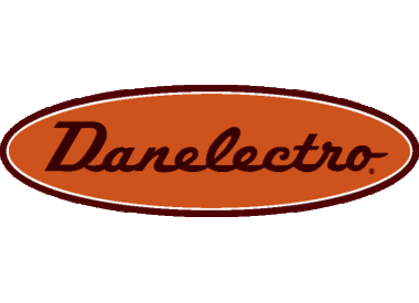 Danelectro