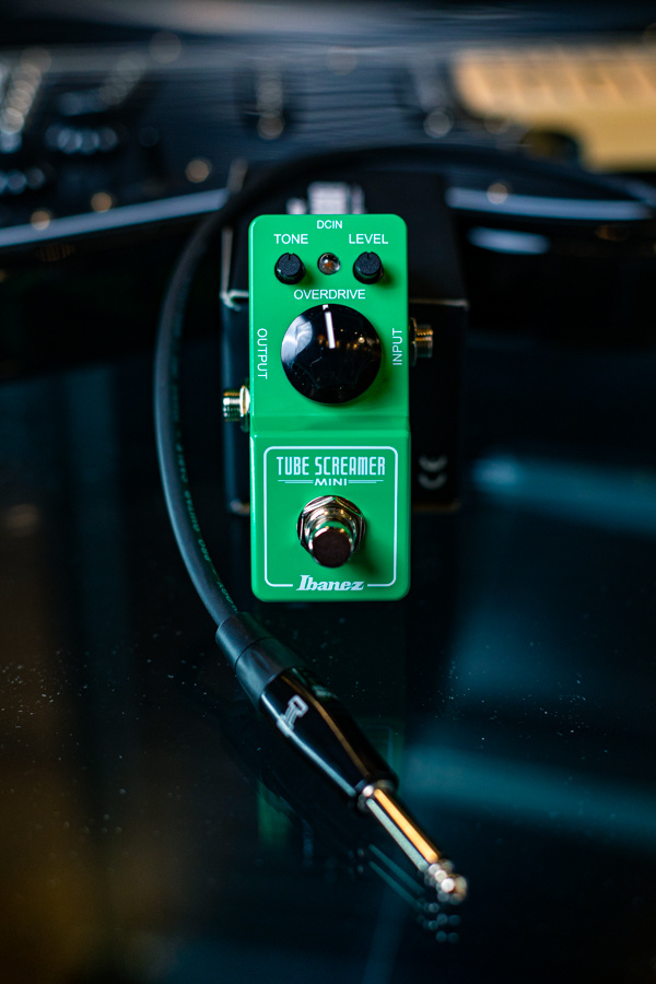 ibanez-ibanez-tube-screamer-