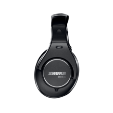 Shure Shure SRH840 Professional Monitoring Headphones