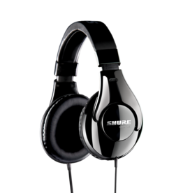 Shure Shure SRH240A Professional Quality Headphones