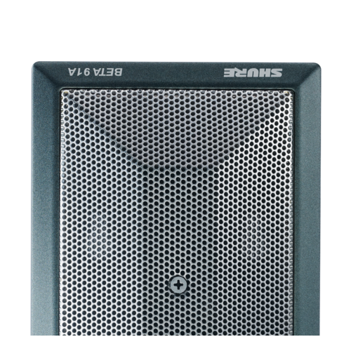 Shure Shure Beta 91A Shure Shure Beta 91A