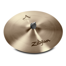 Zildjian Zildjian 16" A Medium Crash Cymbal