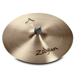 Zildjian Zildjian 16" A Medium Crash Cymbal