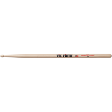 Vic Firth American Classic 5A Drum Sticks - Music Freqs Store