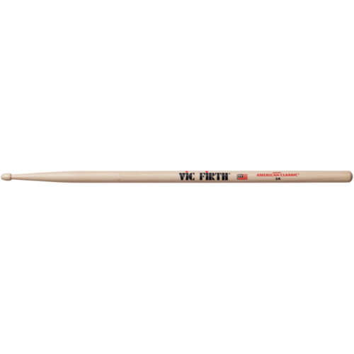 Vic Firth Vic Firth American Classic 5A - Drum Stick Vic Firth Vic Firth American Classic 5A - Drum Stick