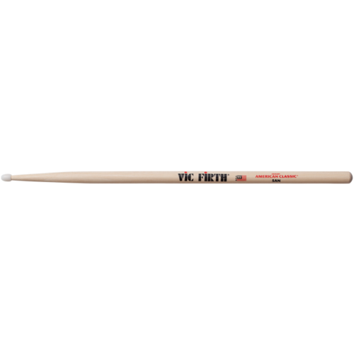 Vic Firth Vic Firth American Classic 5AN Vic Firth Vic Firth American Classic 5AN