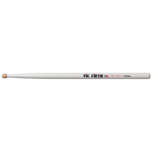 Vic Firth Corpsmaster Signature Snare - Ralph Hardimon Vic Firth Corpsmaster Signature Snare - Ralph Hardimon