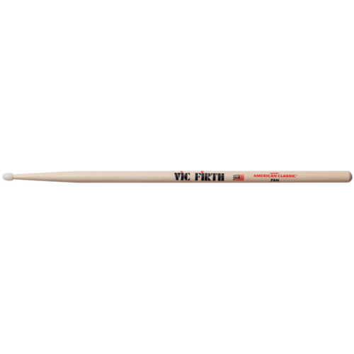 Vic Firth Vic Firth American Classic 7AN Vic Firth Vic Firth American Classic 7AN