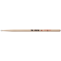 American Classic 5B Nylon Drum Sticks